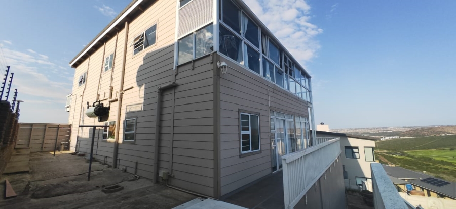 5 Bedroom Property for Sale in Seemeeu Park Western Cape